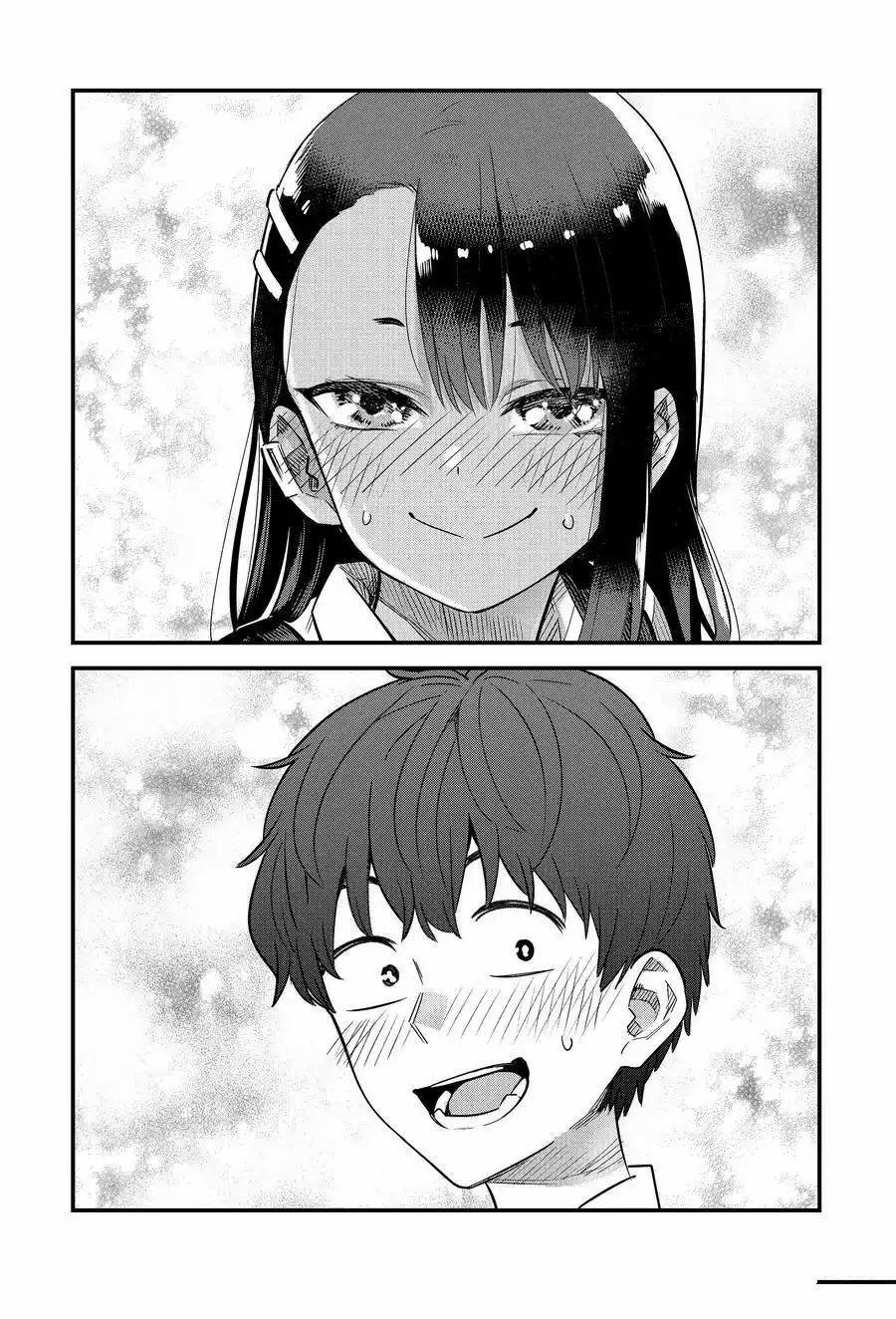 第148话
