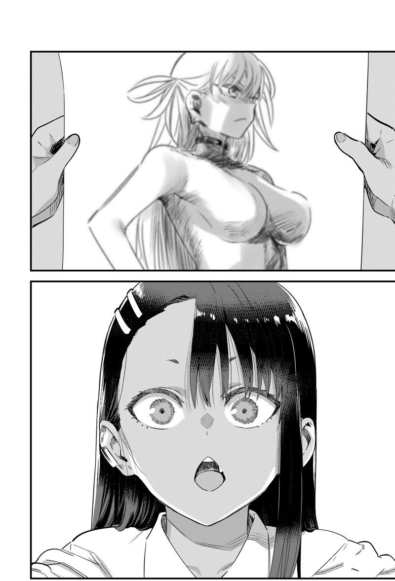 第149话