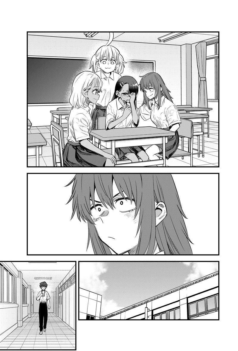 第150话