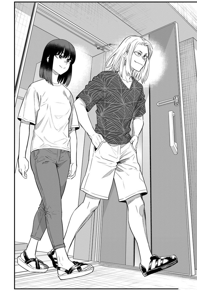 第151话