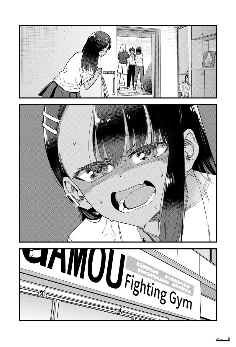 第151话