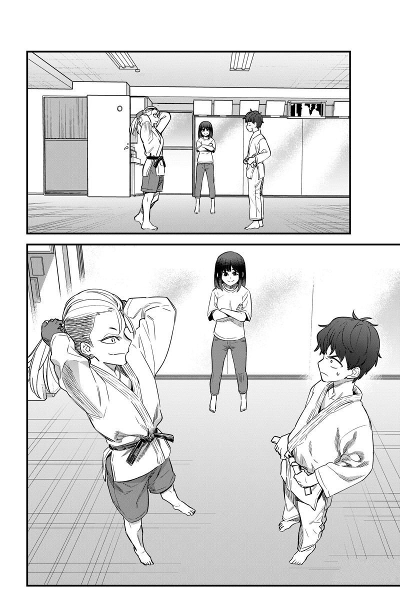 第151话