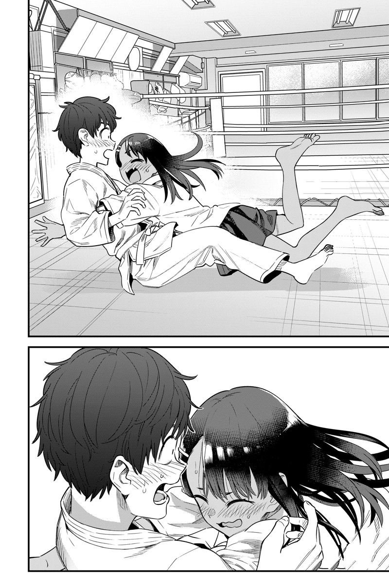 第151话