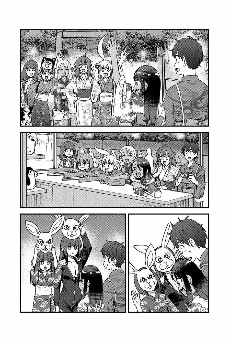 第152话
