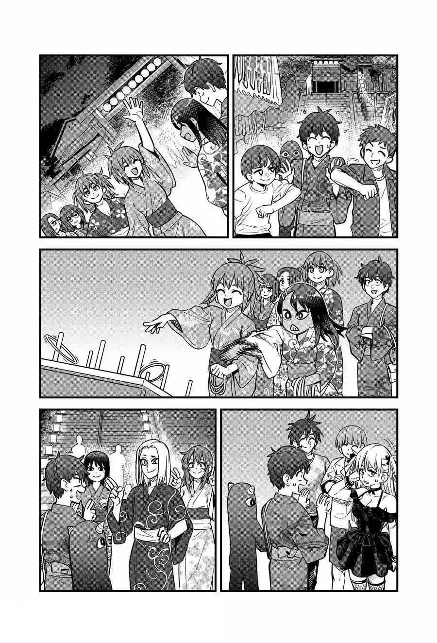 第152话