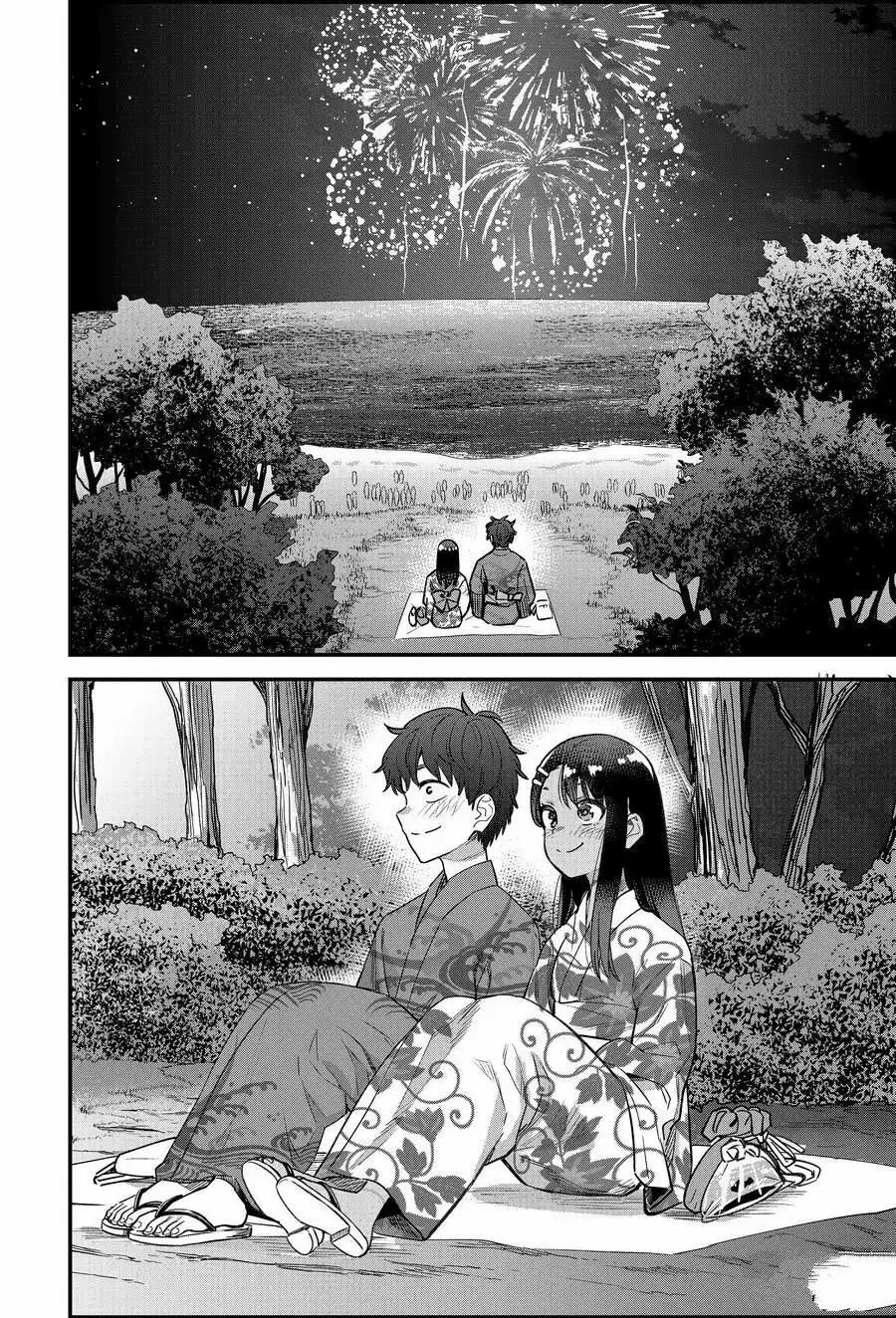 第152话