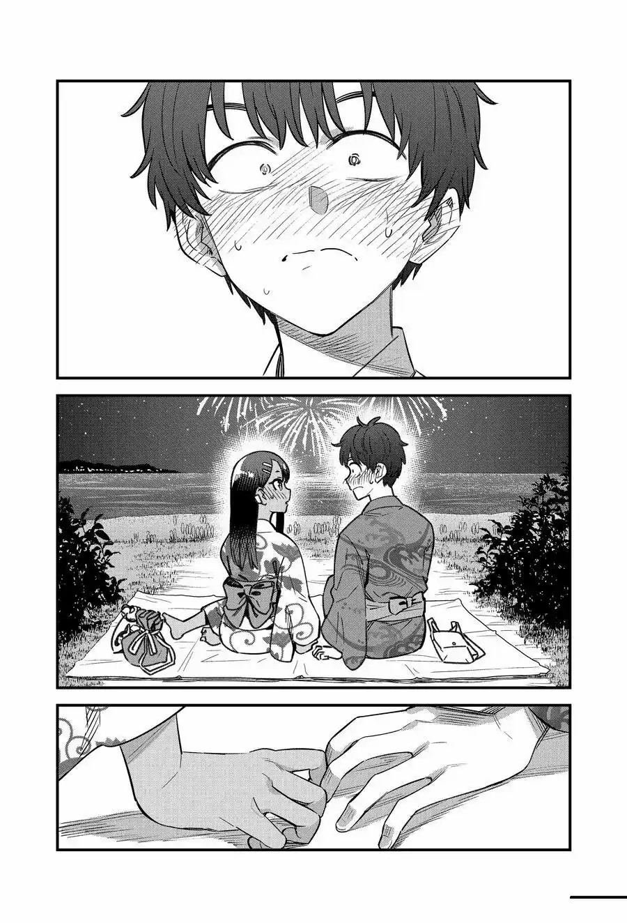 第152话