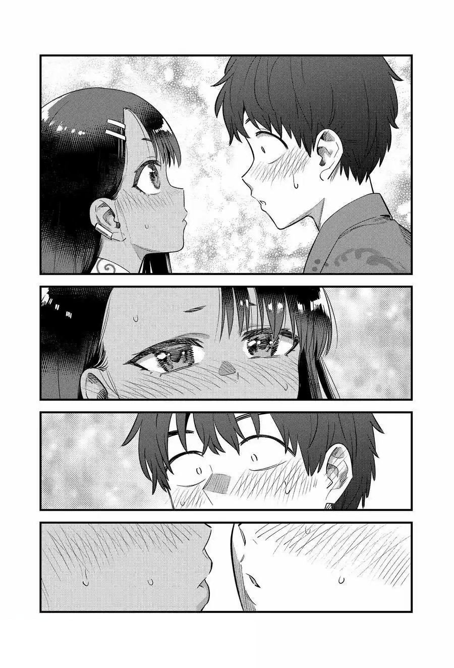 第152话