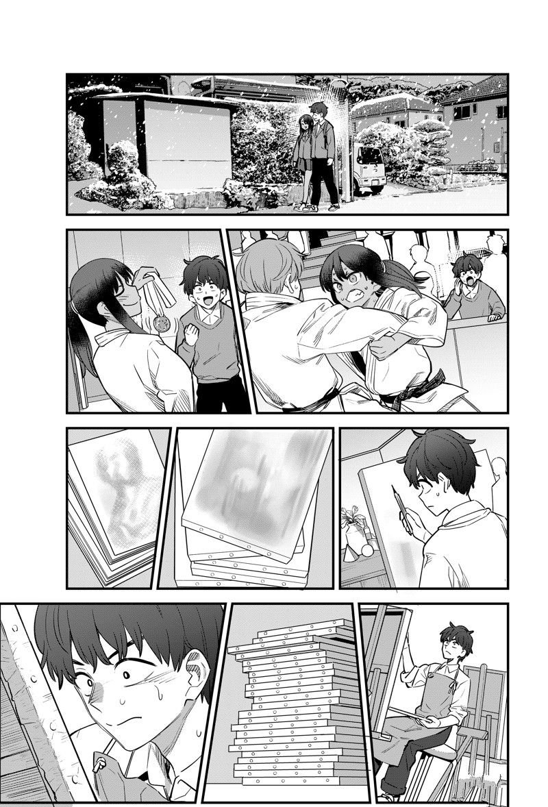 第153话