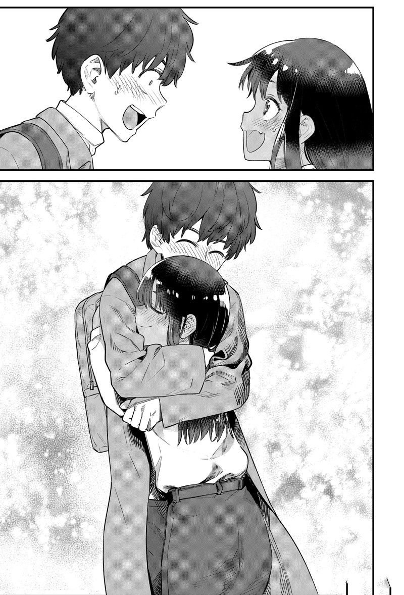 第153话