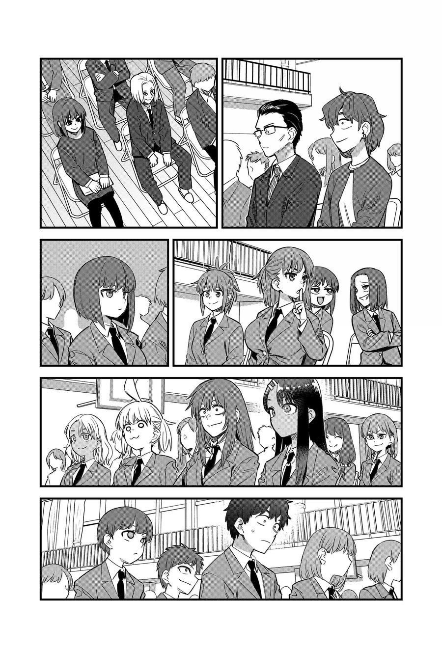 第154话
