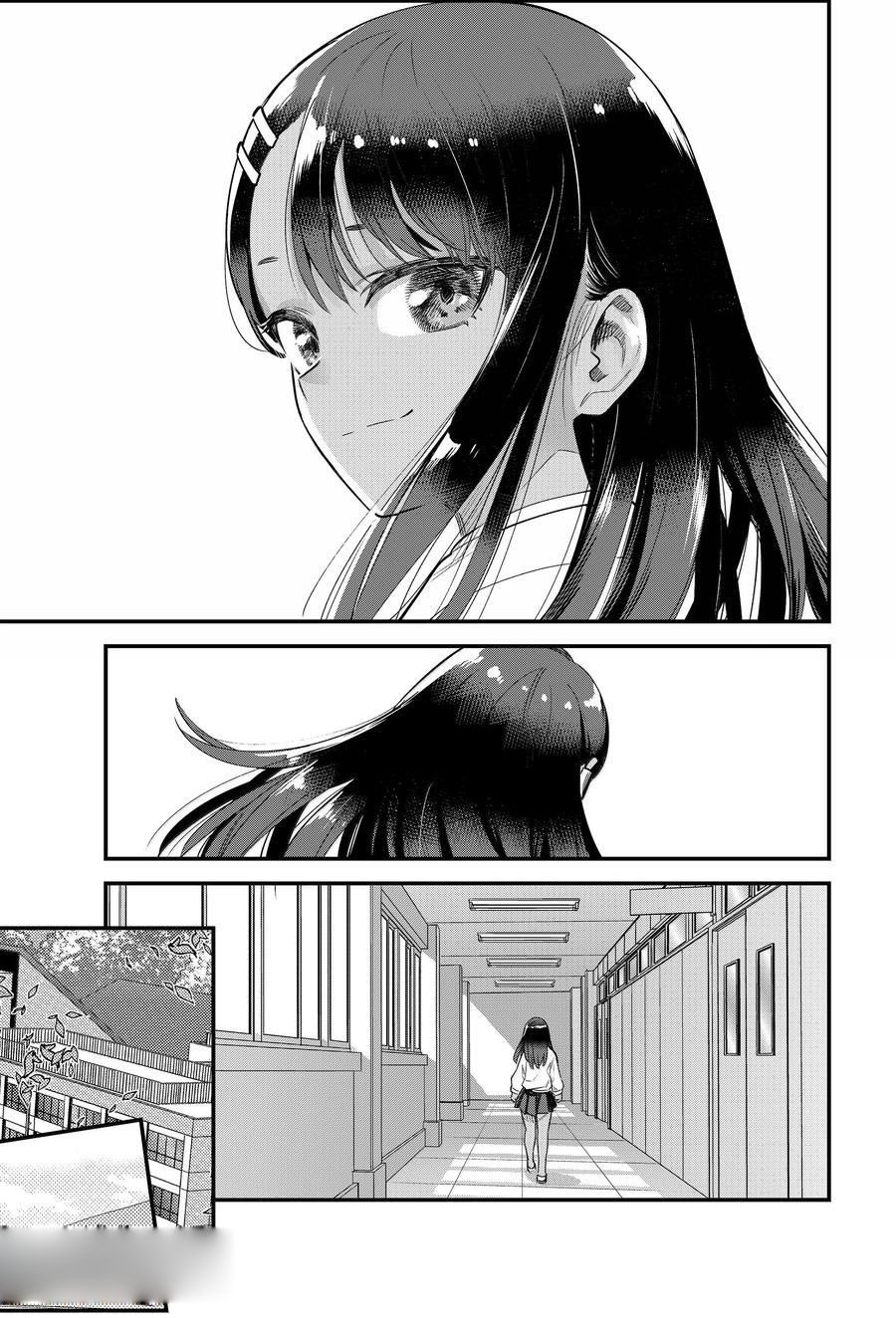 第154话