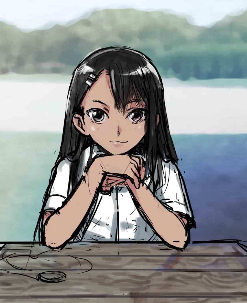 短篇2