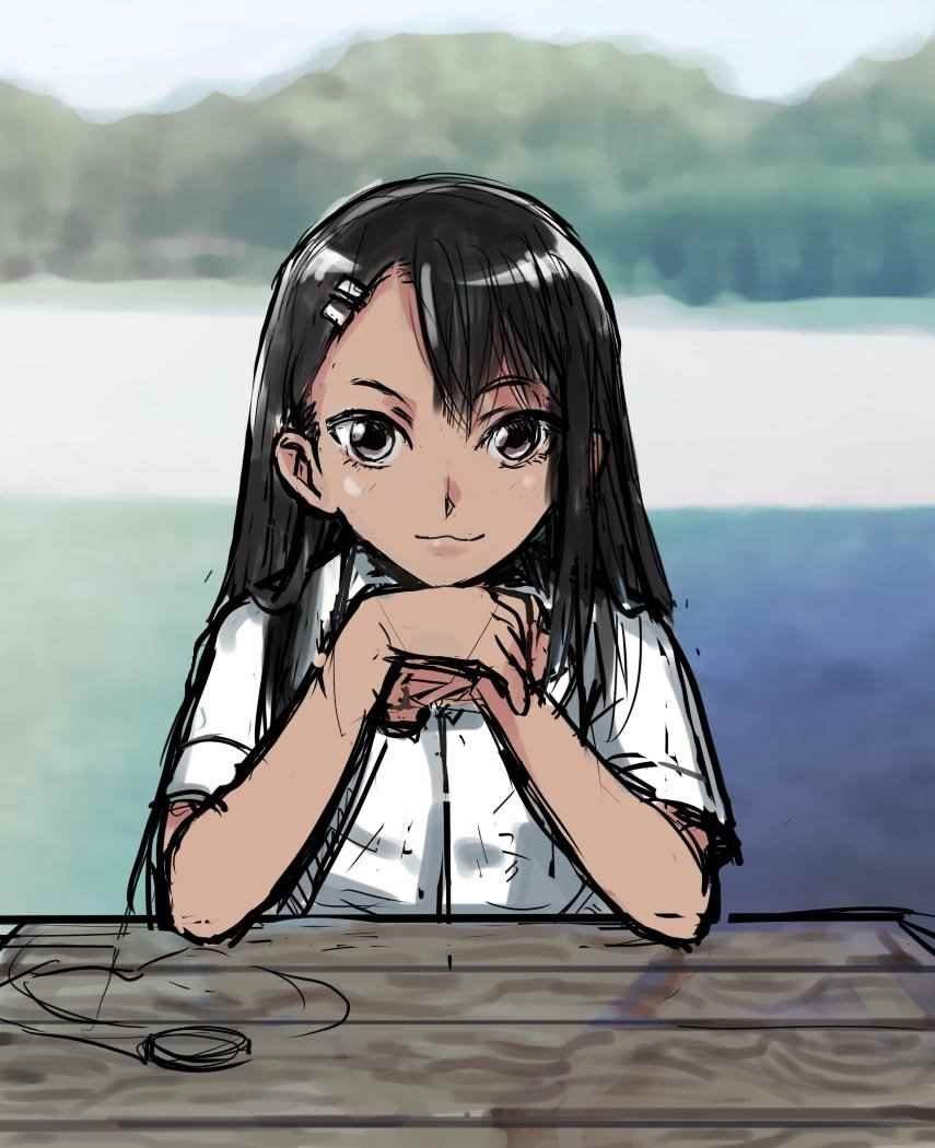 短篇2