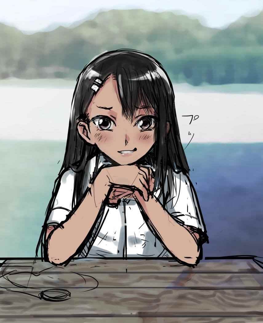 短篇2