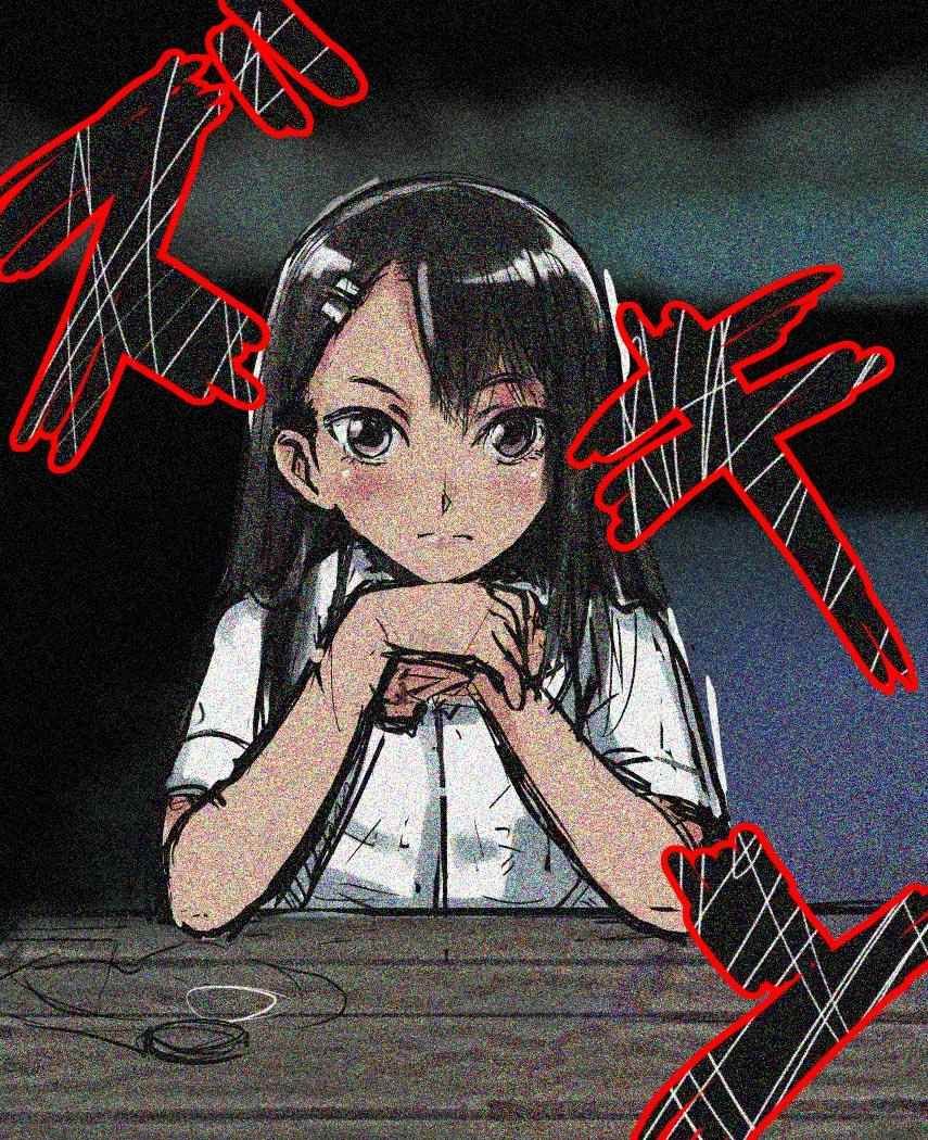 短篇2