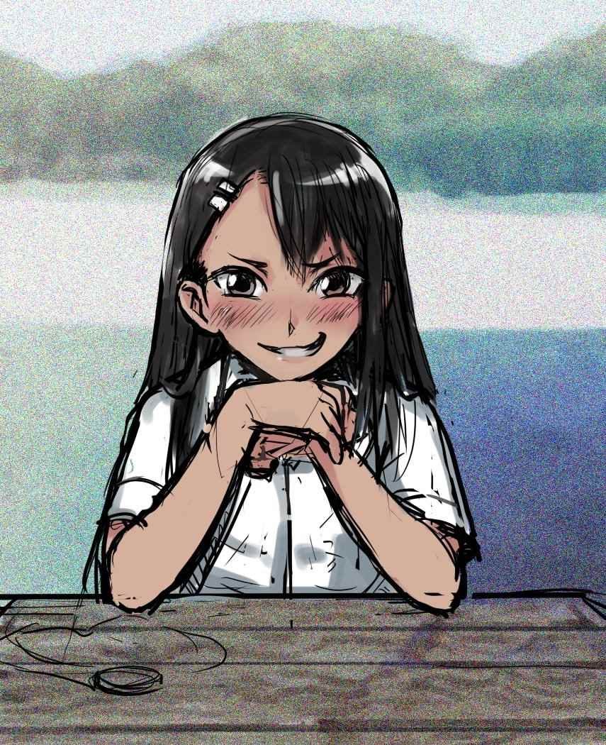 短篇2