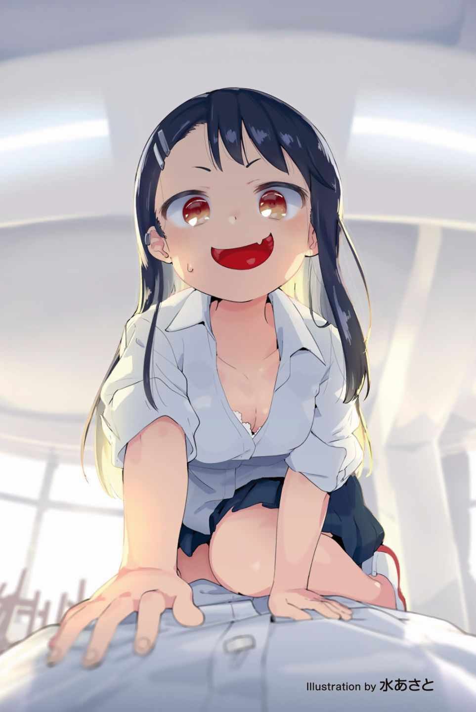 第2卷特装