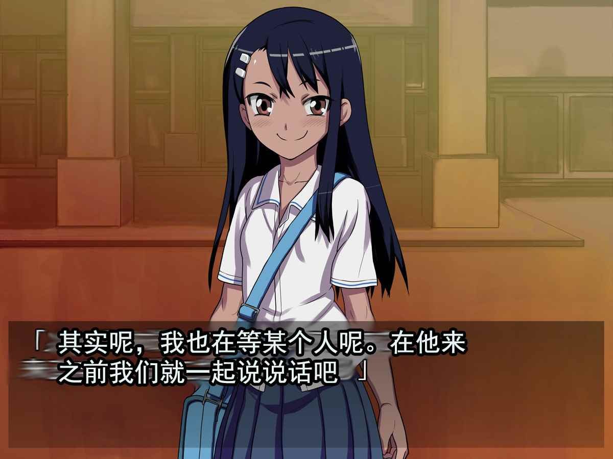 短篇3