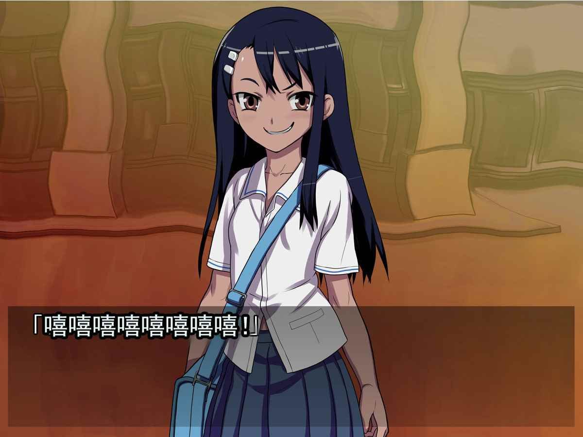短篇3