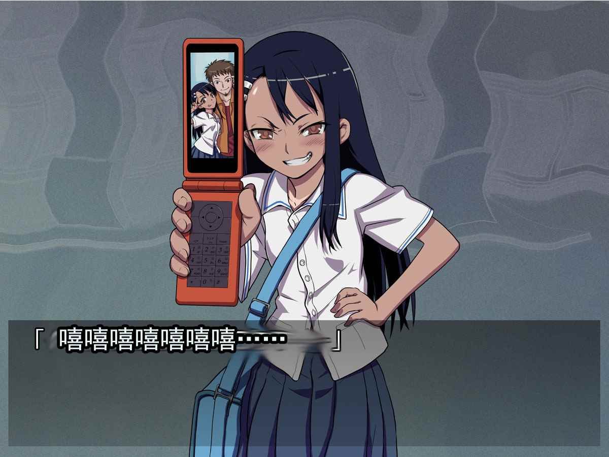 短篇3
