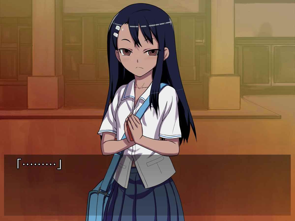 短篇3
