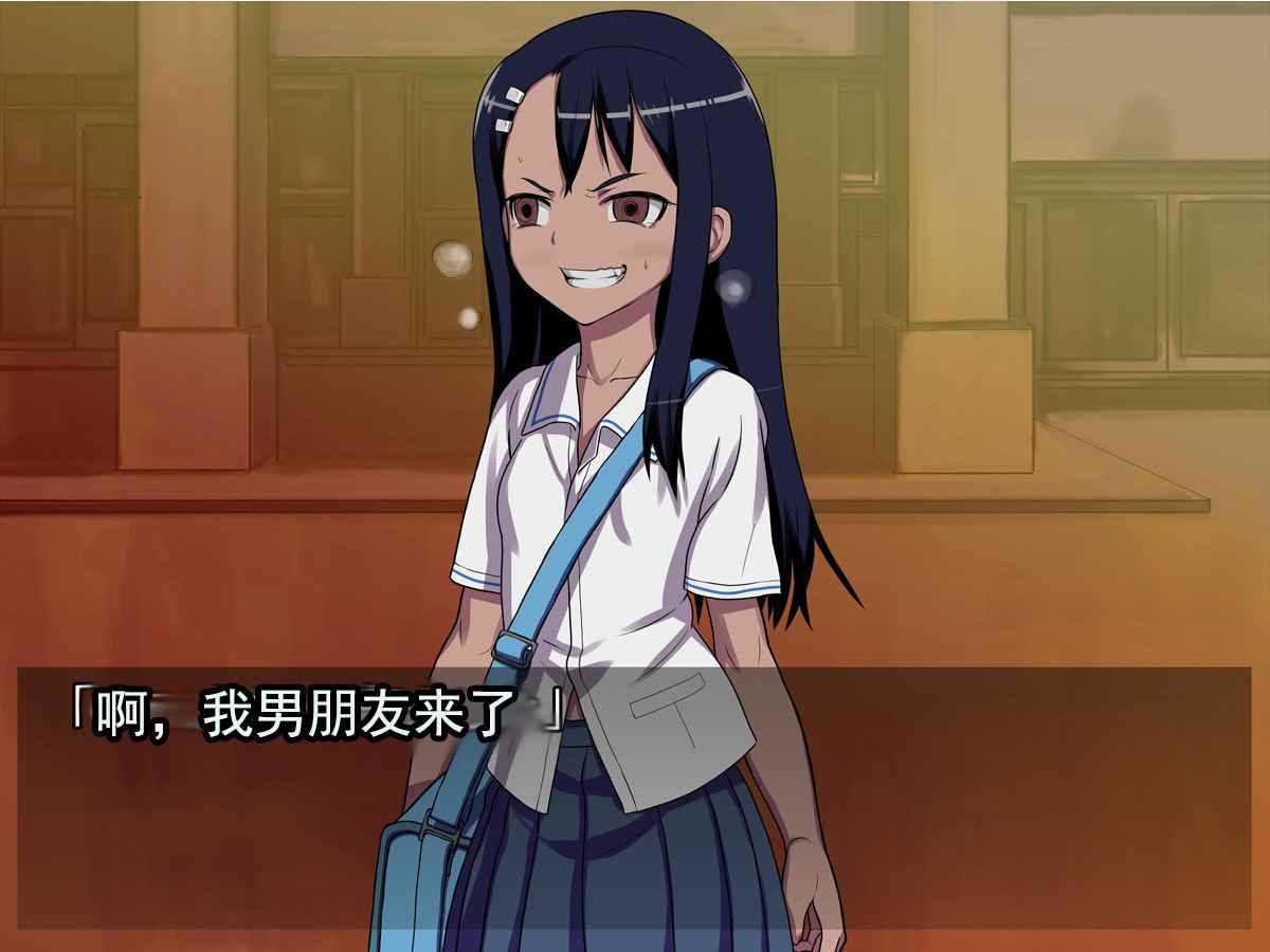 短篇3