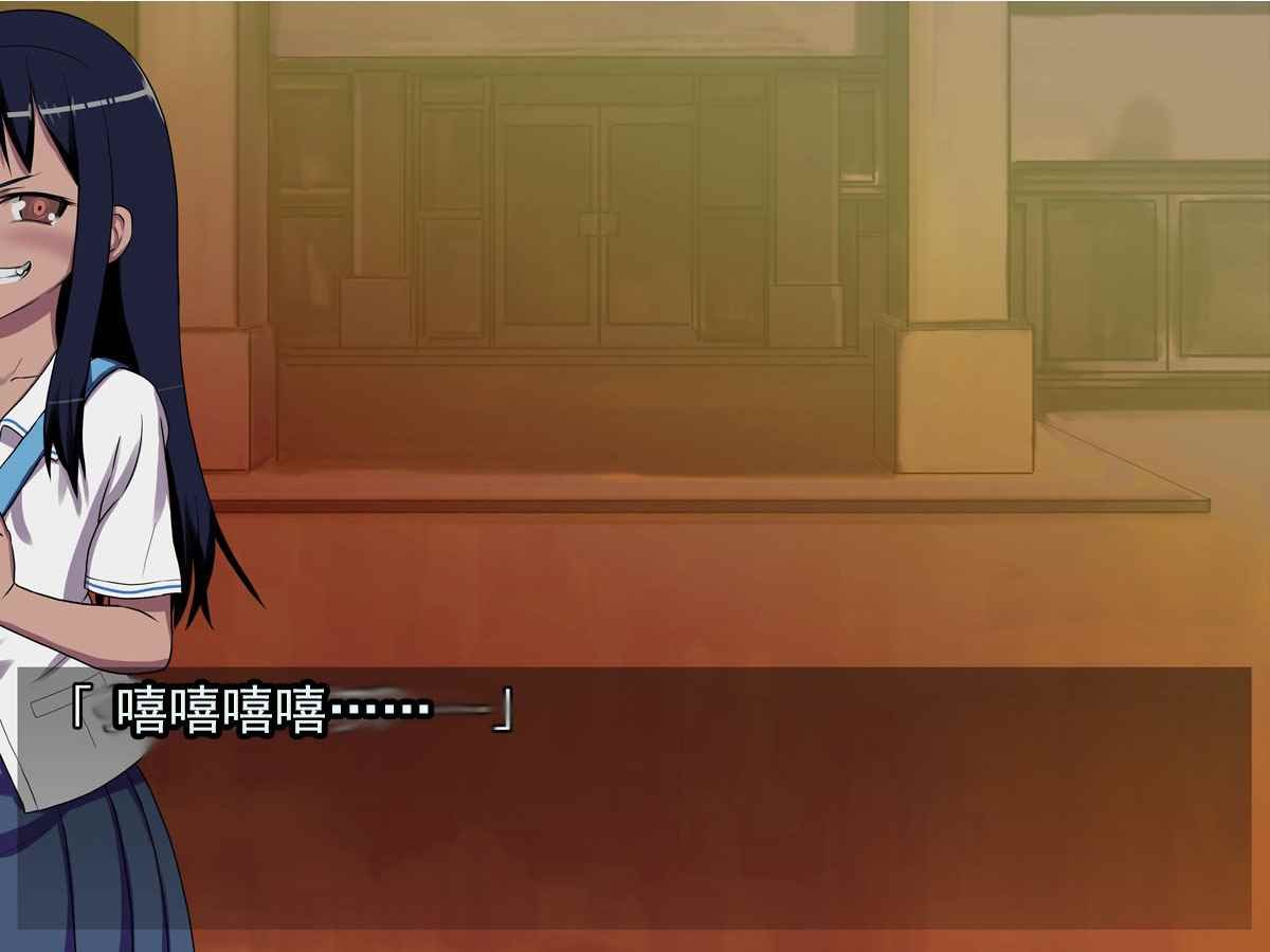 短篇3