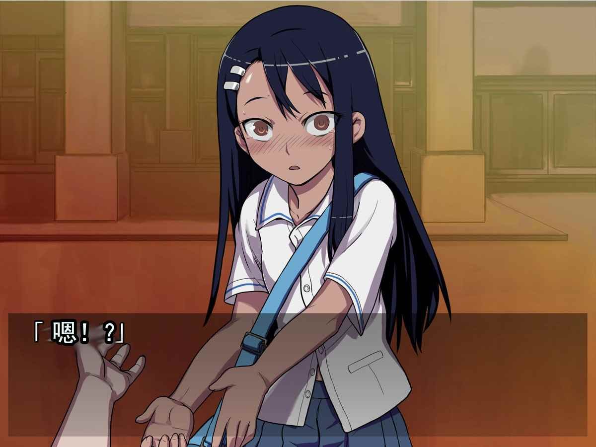 短篇3