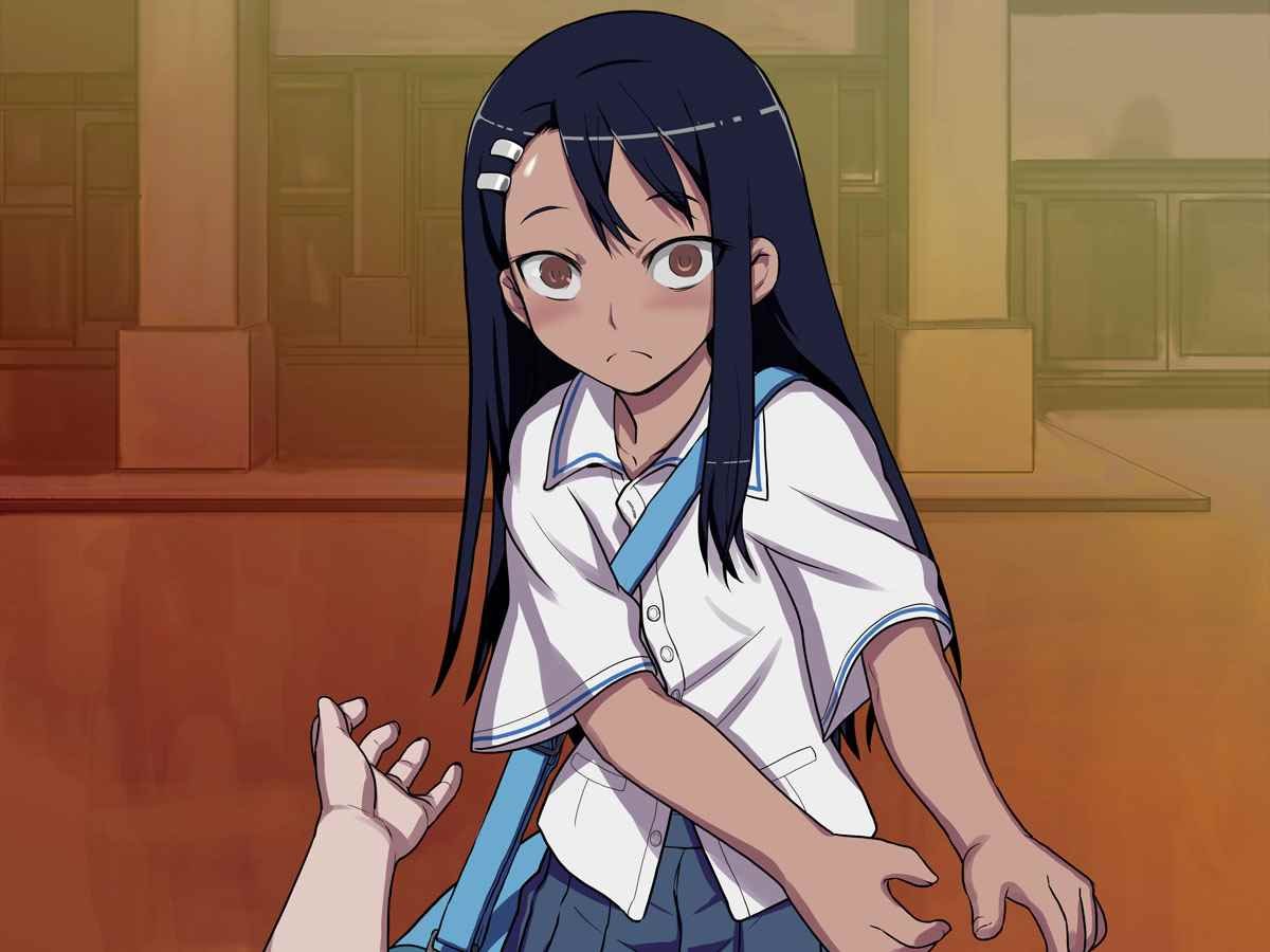 短篇3