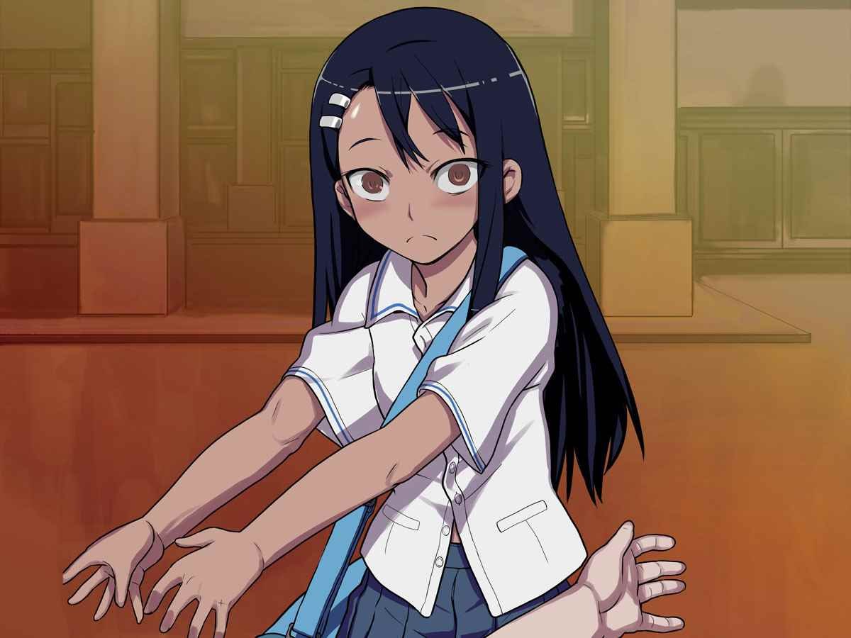 短篇3