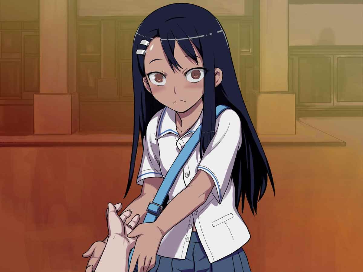 短篇3