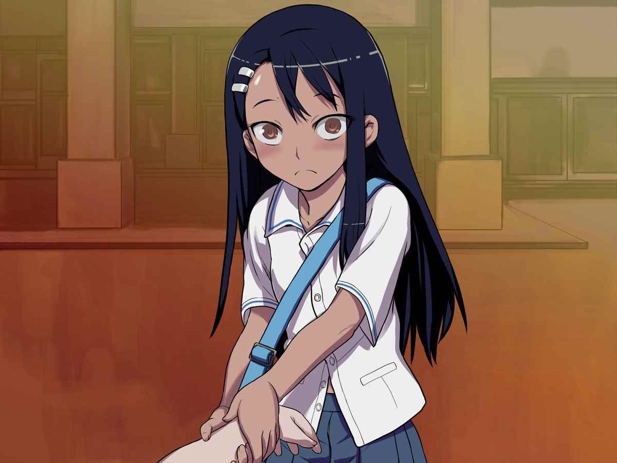 短篇3
