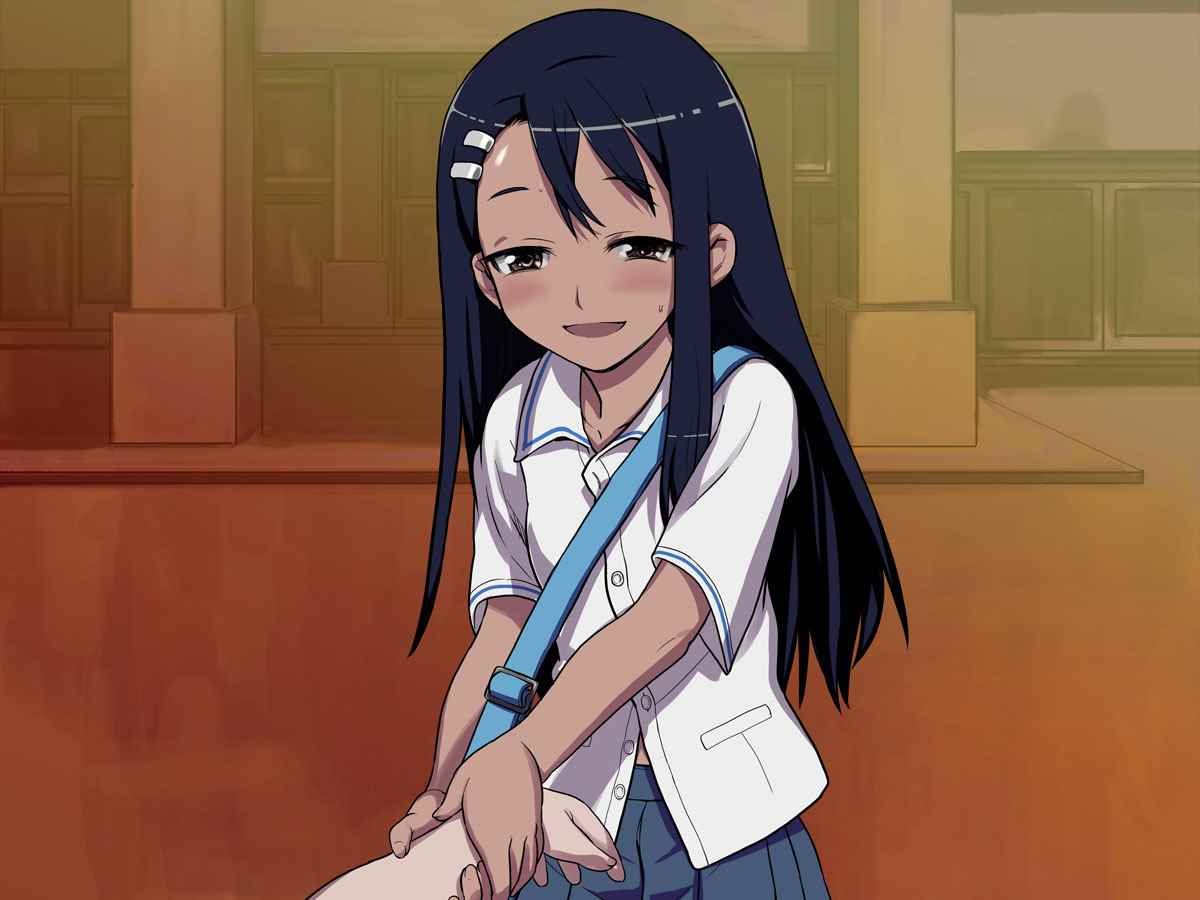 短篇3