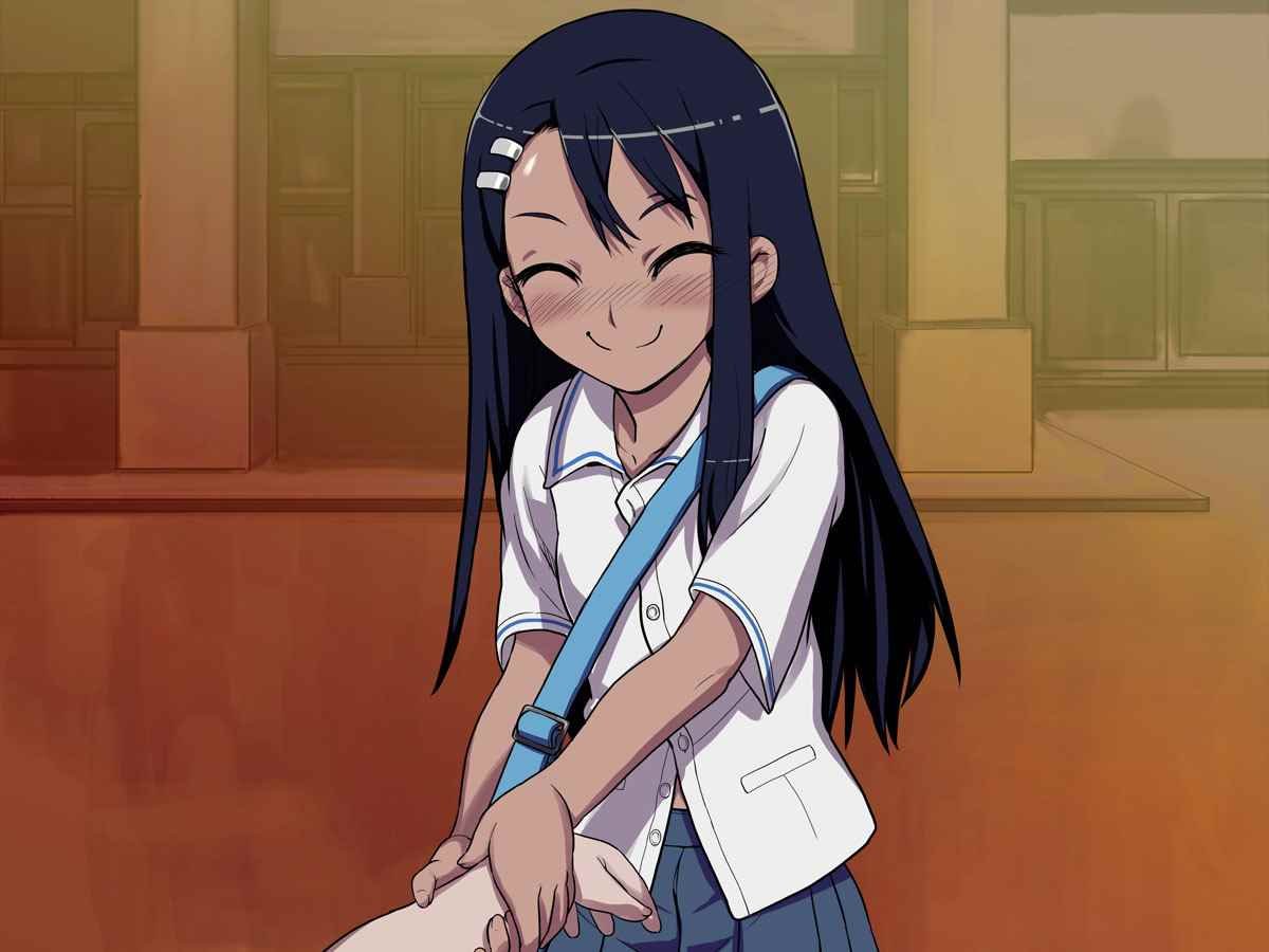 短篇3