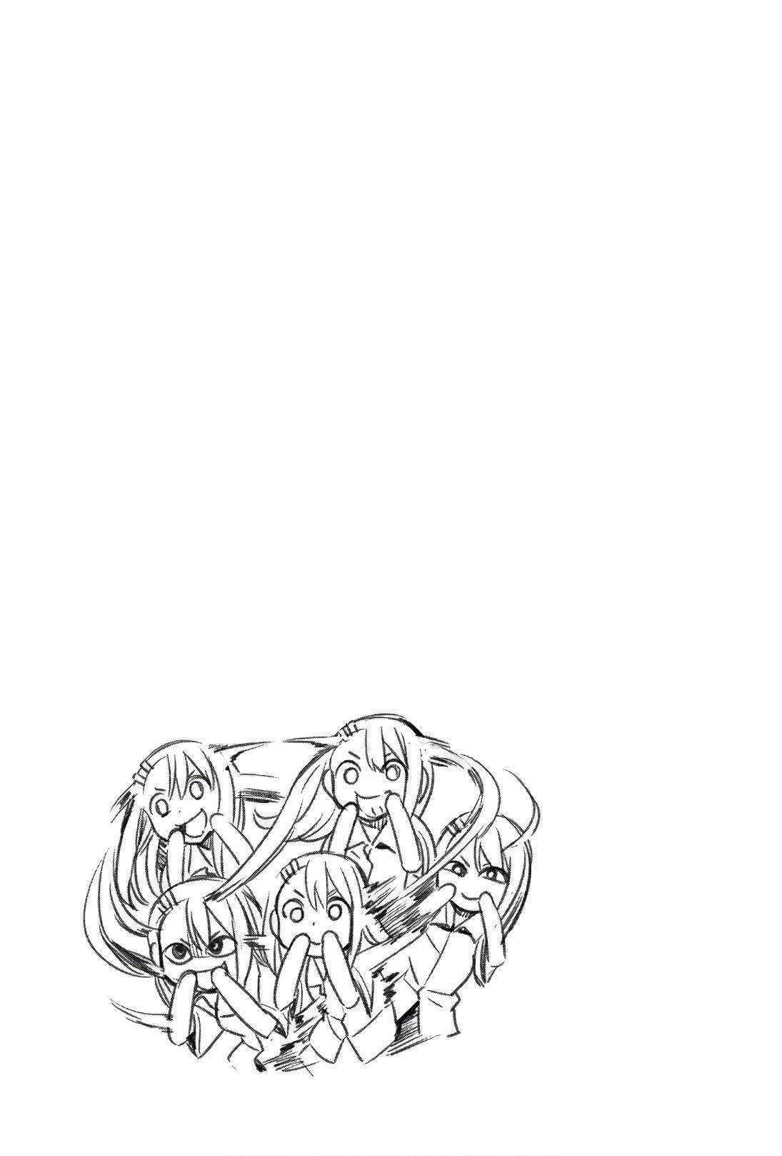 第30.5话