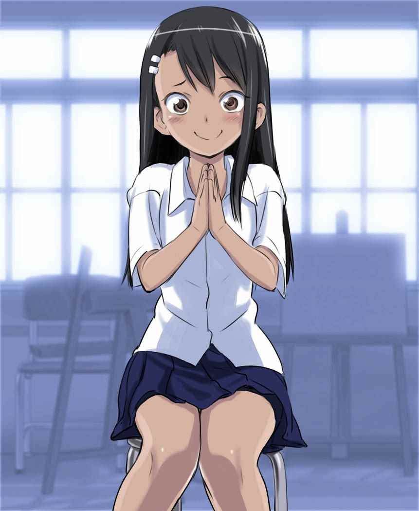 短篇4