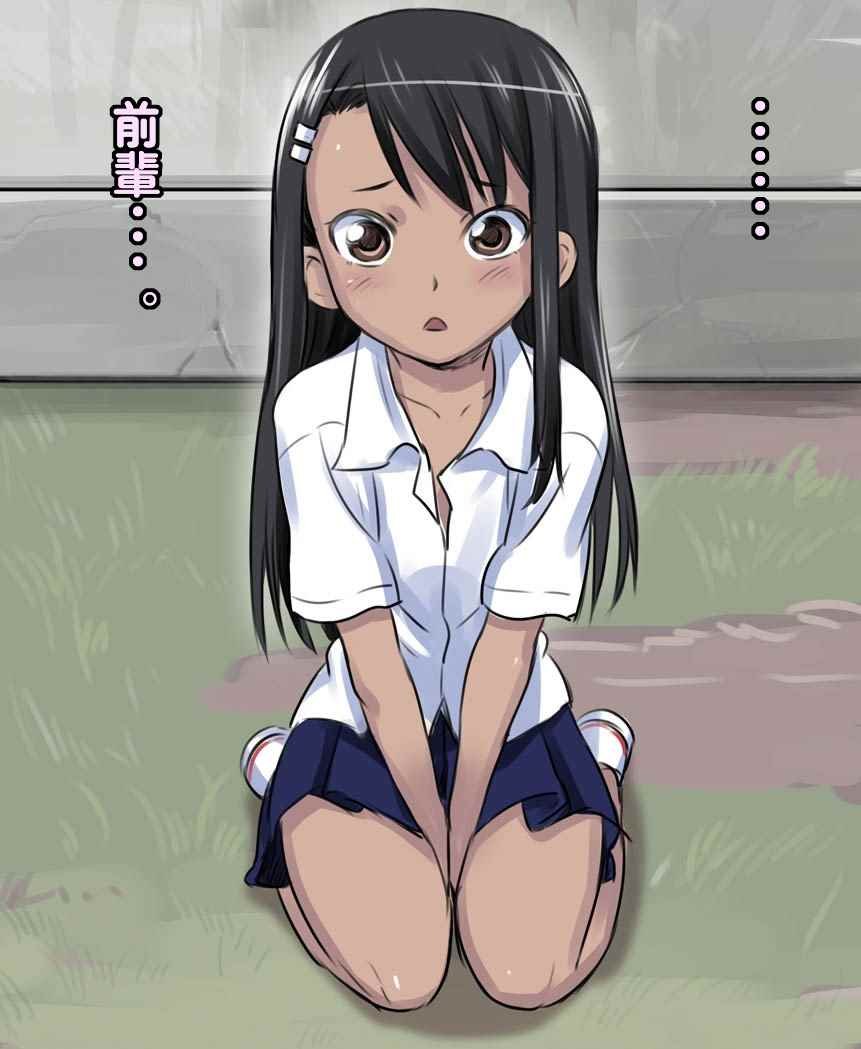 短篇4