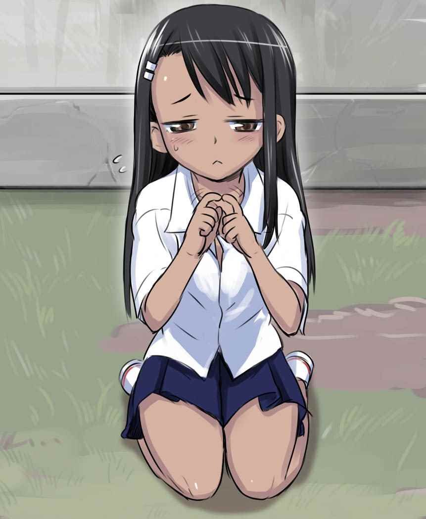 短篇4