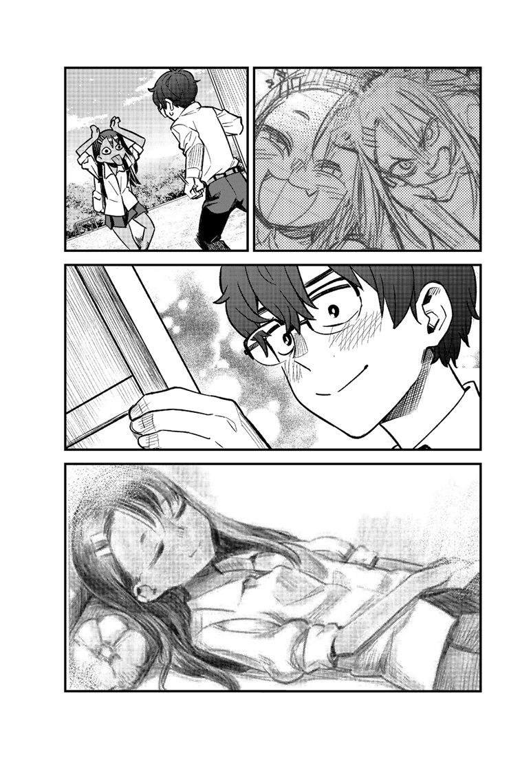 第41话 试看版