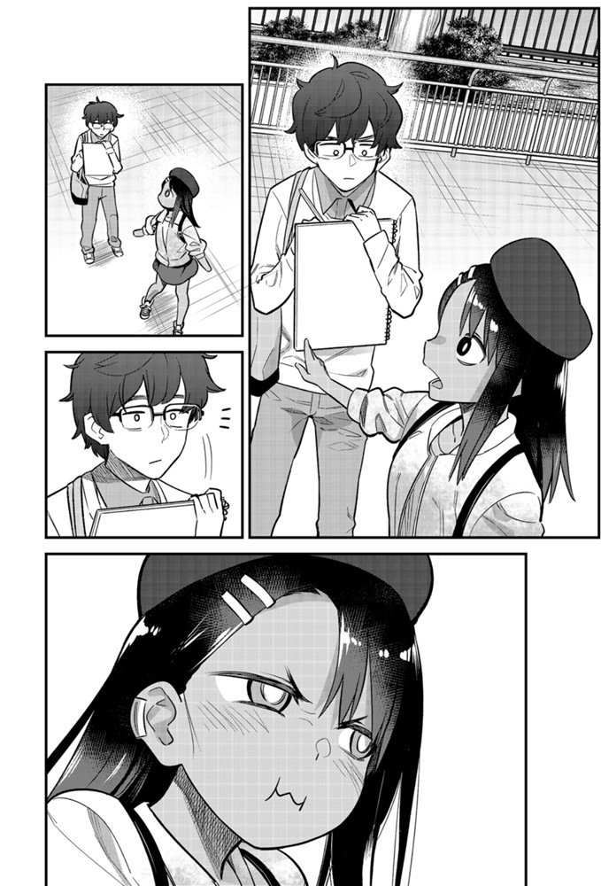 第51话 试看版