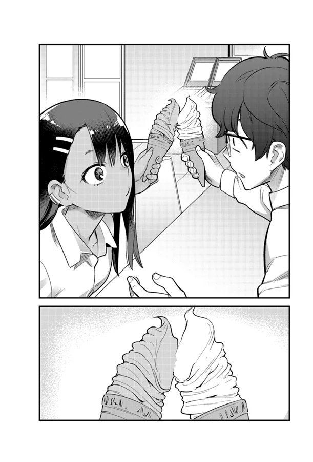 第55话 试看版