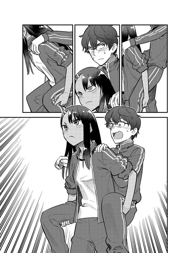 第57话