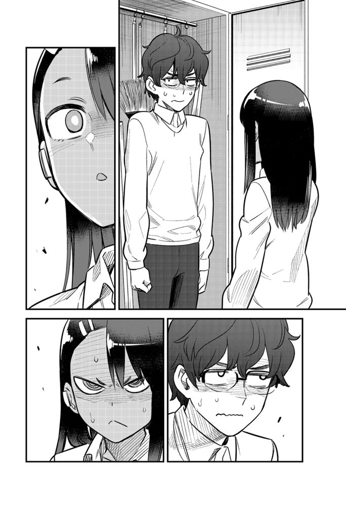 第58话 试看版