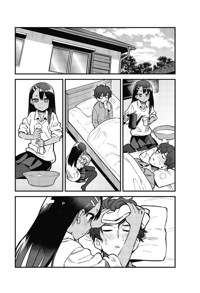 第65话 试看版