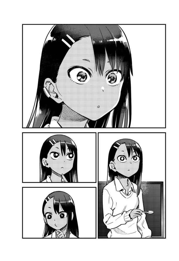 第66话 试看版