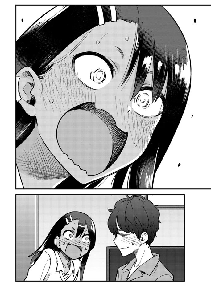 第66话 试看版