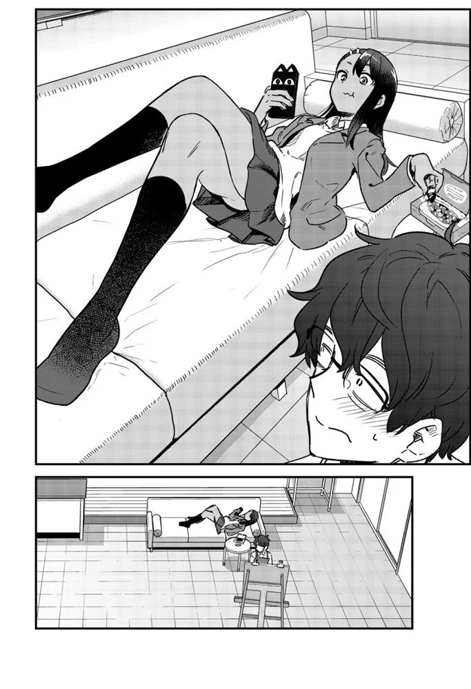 第67话 试看版
