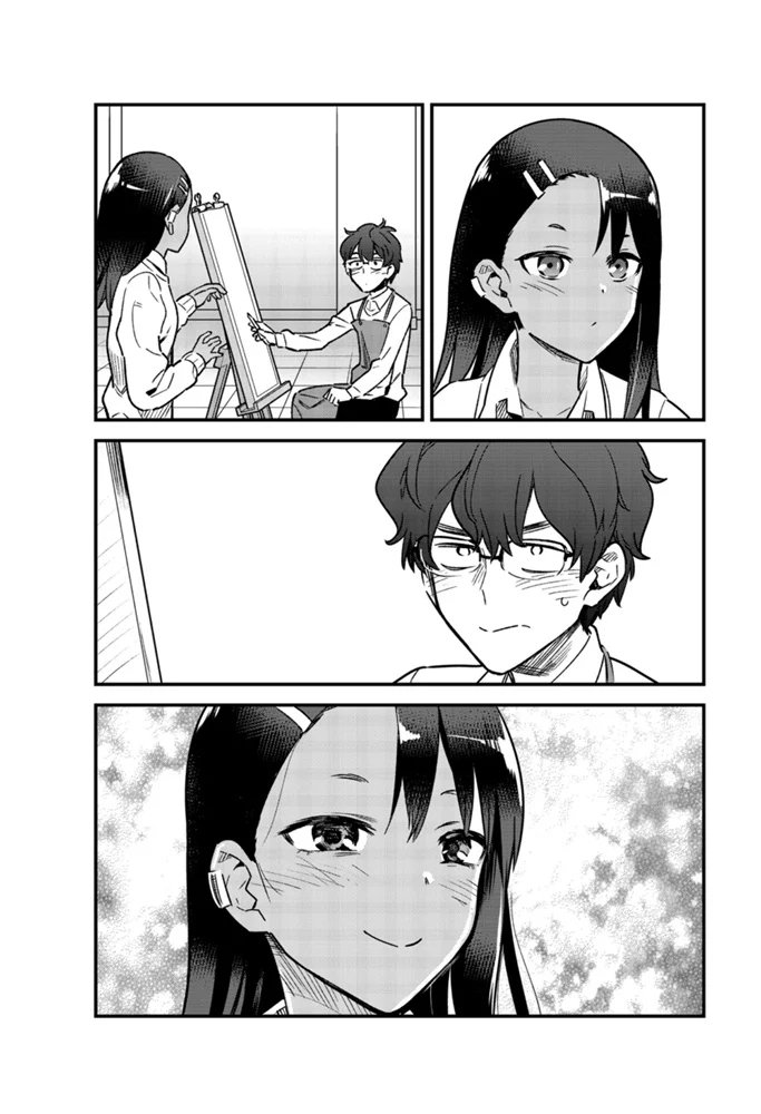 第67话 试看版