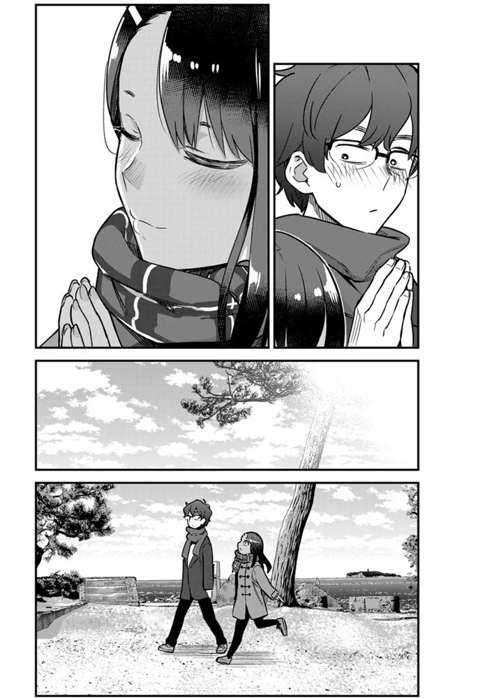 第72话 试看版